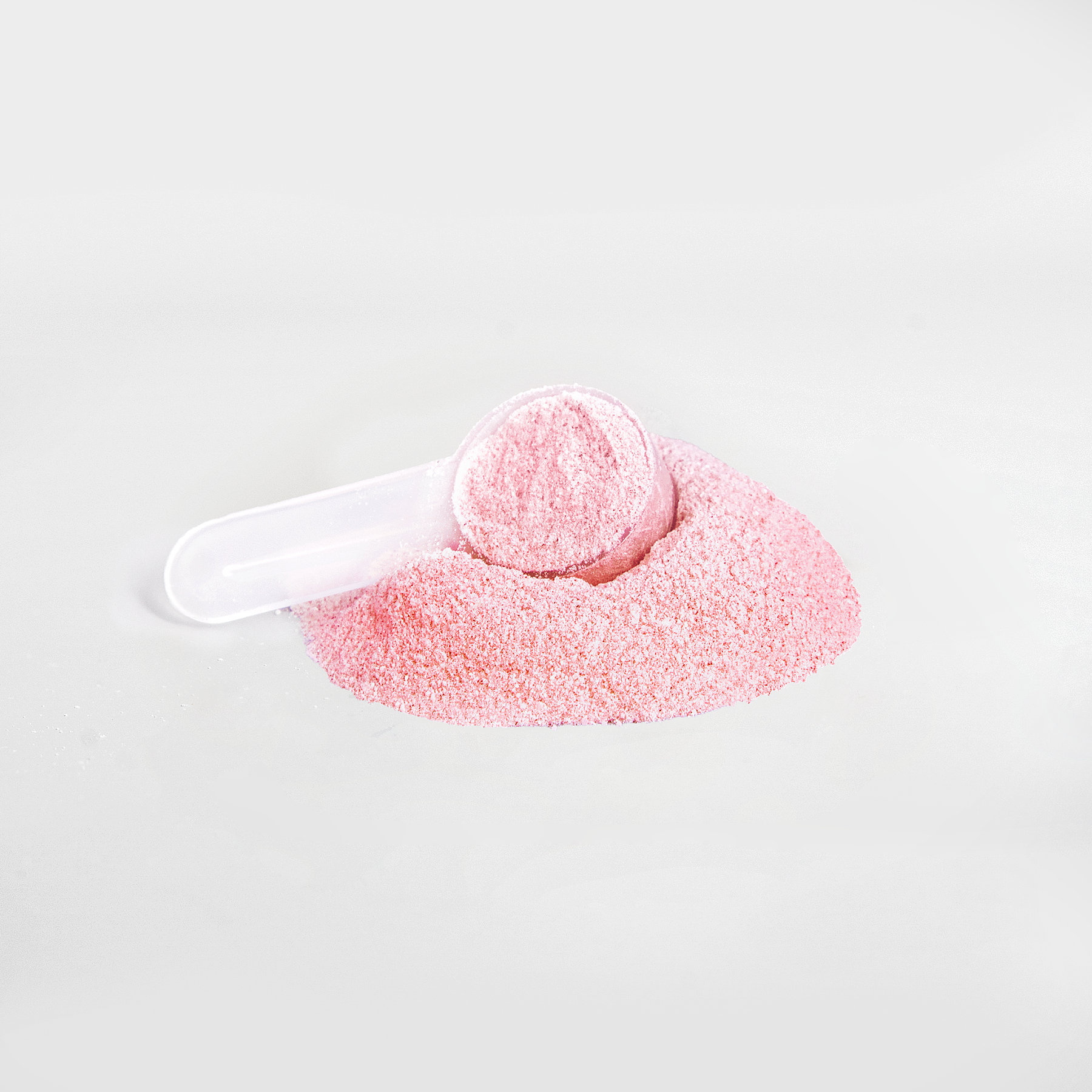 Energy Powder - Image 4