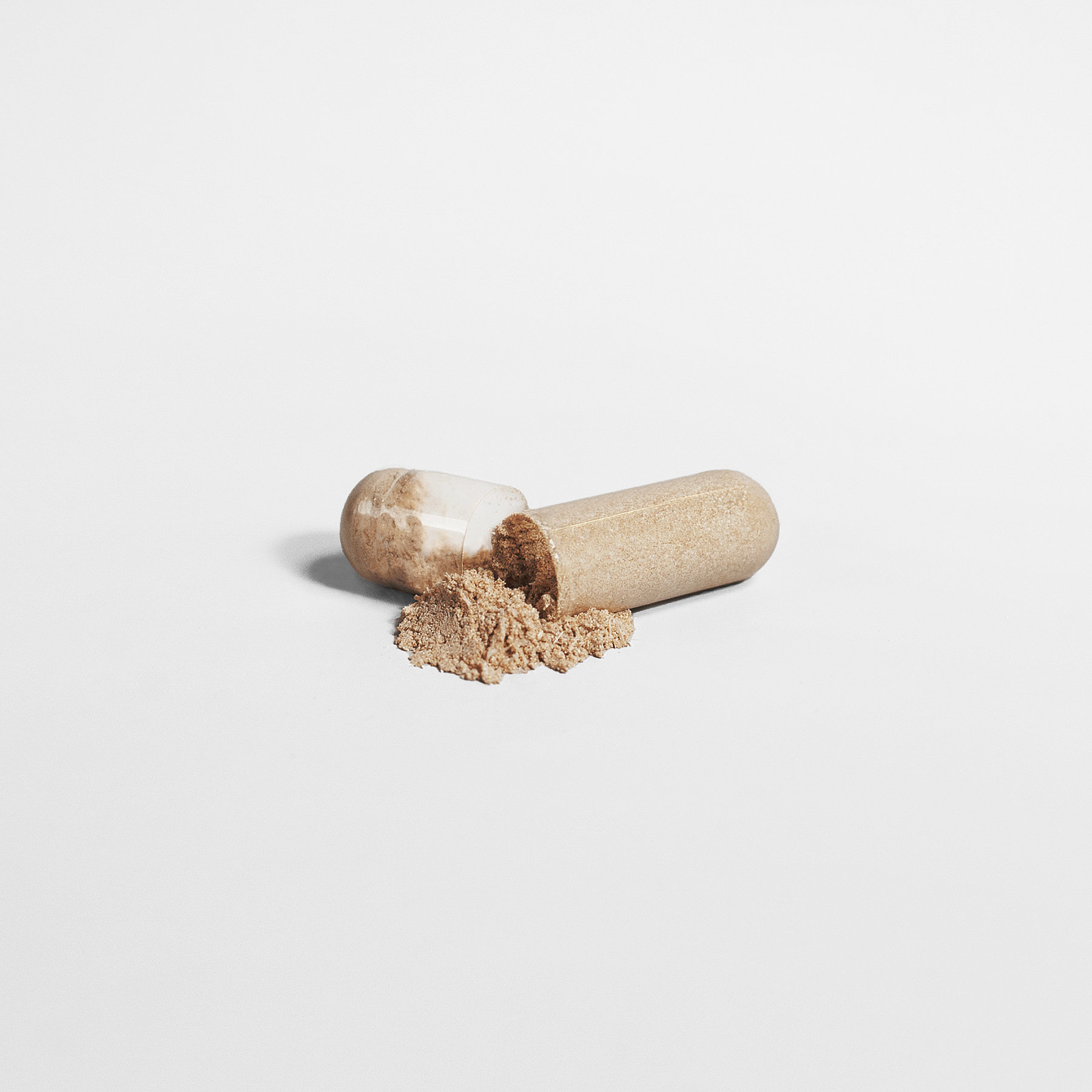Maca Plus Premium Triple Maca Blend For Energy, Hormone Balance Vitality - Image 7