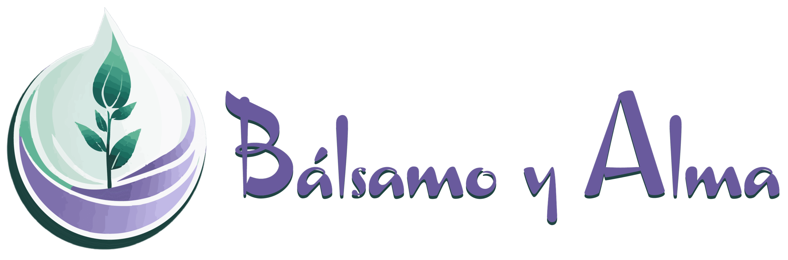Bálsamo y Alma