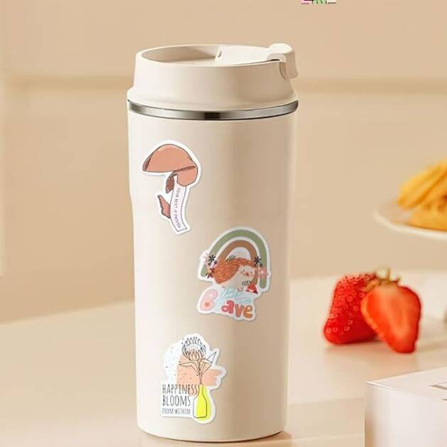 1 0 0 PCS Bible Verse Stickers, Inspirational Christian, Boho Bible Prayer Board, Religious Faith Phrase Stickers Study Supplies For Journaling Scrapbook Clearance Sale